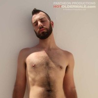 Dominik August solo - Picture 16