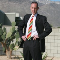 Josh Kole solo - Picture 2