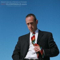 Josh Kole solo - Picture 5