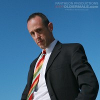 Josh Kole solo - Picture 6