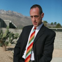 Josh Kole solo - Picture 11