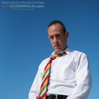 Josh Kole solo - Picture 14
