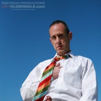 Josh Kole solo - Picture 15