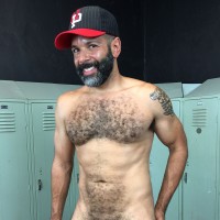 Sterling Johnson solo - Picture 12
