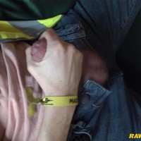 Fisting fuck back - Picture 2