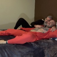 Bedtime story - Picture 2
