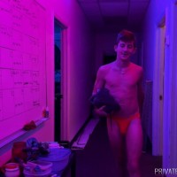 Whore dash II - part 3 - Picture 7