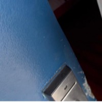 Raunchy motel - Picture 3