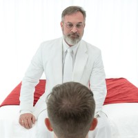 Covenant - Picture 2