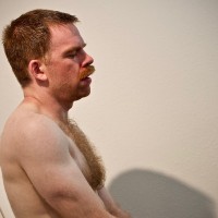 Dillinger Diggs and Dylan Strokes - Picture 11