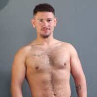 Tomas De Rico solo - Picture 1