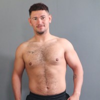 Tomas De Rico solo - Picture 2