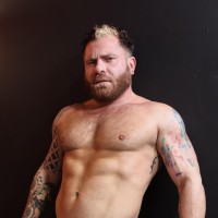Gotta Love Your Morning Wood - Picture 3