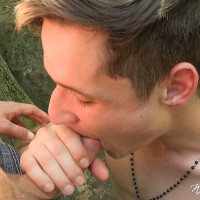 Street Hunting - Picture 9