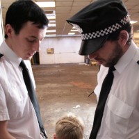 Wickedly abused - Picture 8