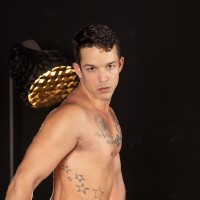 Cum donor - Picture 9