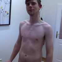 Hot hottie - Picture 9