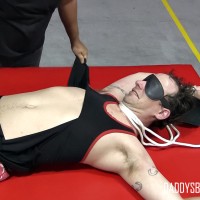 Kaden Roads and Casey Wood - Picture 7