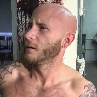 Dirk Caber gets fucked by Drake Jaden - Picture 22