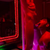 Max & Joseph's Flip Fuck - Picture 6