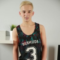 Taylor Blaze - Picture 3