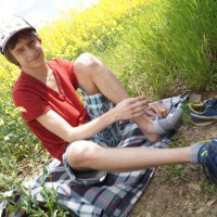 Corey Law solo - Picture 4