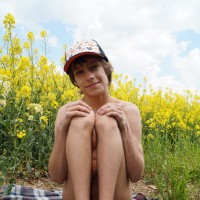 Corey Law solo - Picture 17