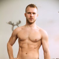 Abraham Al Malek fucks Malek Tobias - Picture 2