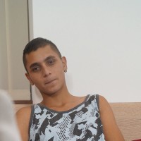 Sonny Braun - Picture 3