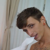 Jesse Jenkins and Yuri Adamov - Picture 3