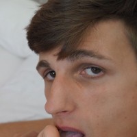 Jesse Jenkins and Yuri Adamov - Picture 9