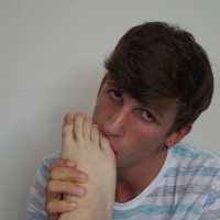 Zayn Olsen and Jesse Jenkins Suck and Fuck - Picture 2