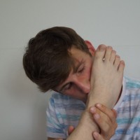 Zayn Olsen and Jesse Jenkins Suck and Fuck - Picture 3