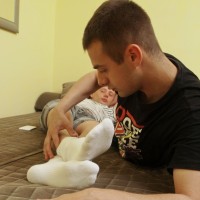 Moonek and Mat - Picture 3