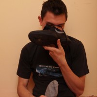Eryk - Picture 11