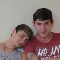 James King and Nathan Dale - Picture 1