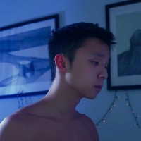 Clair De Lune - Picture 2