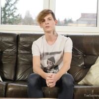 Casey Baxter - Picture 1