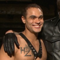 Christian Wilde fucks His boys - Picture 16