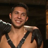 Christian Wilde fucks His boys - Picture 17