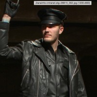 Christian Wilde fucks His boys - Picture 18