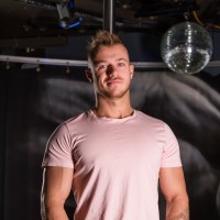 Bryan - Picture 1