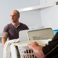 Ryan Bones and Shawn Hardy - Picture 15
