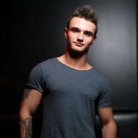 Jackson - Picture 1