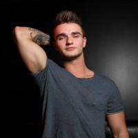 Jackson - Picture 2