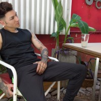 Axel and Ro - Picture 3