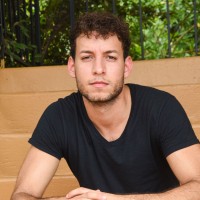 Tim Hanes fucks Valentino - Picture 2