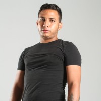 Santiago solo - Picture 2
