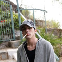 Joey Perelli - Picture 1