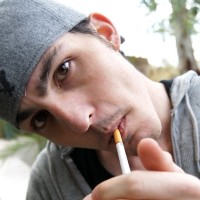 Joey Perelli - Picture 2
